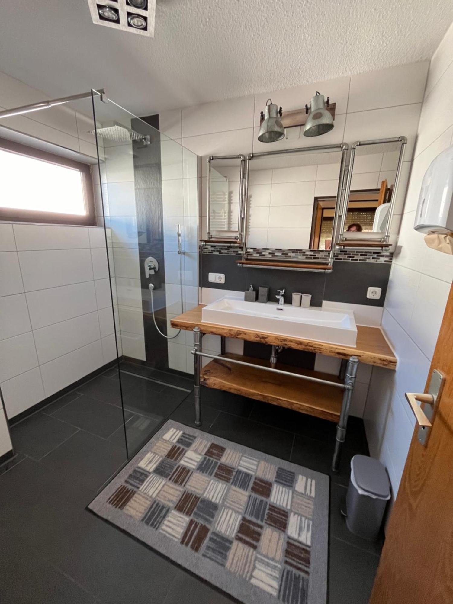 Ferienwohnung Oya Fussen Bagian luar foto